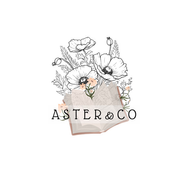 Aster&Co